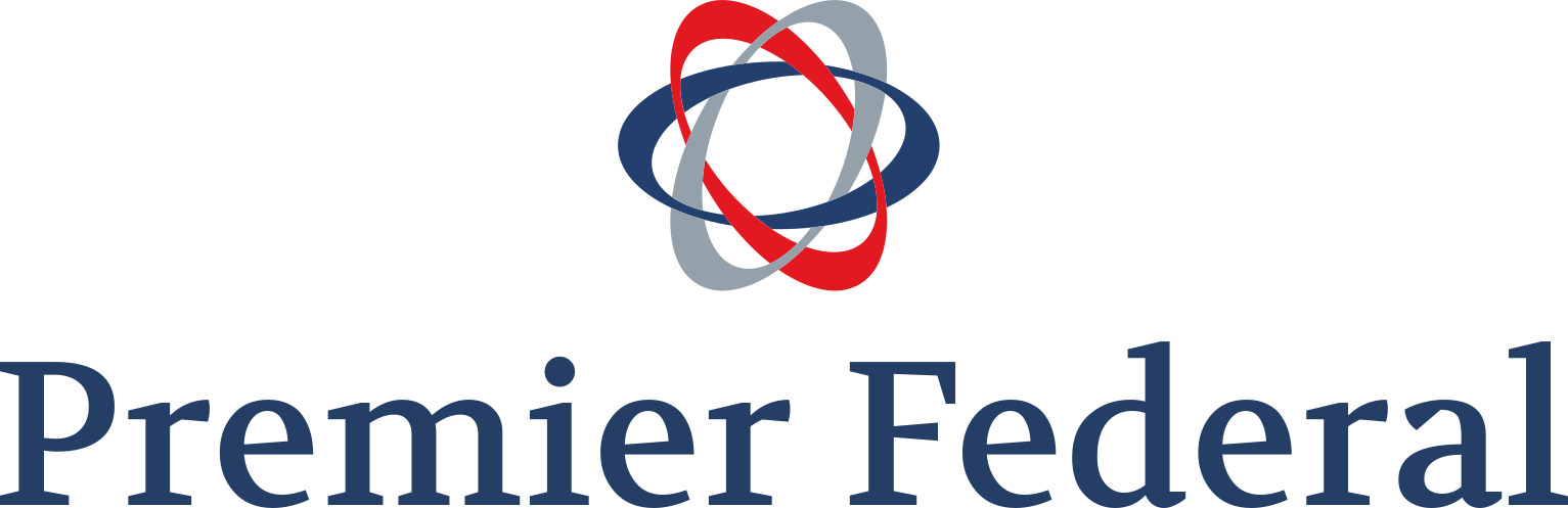 PREMIER FEDERAL, INC.